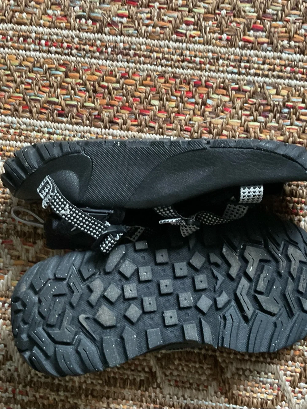 Nike Oneonta Hiking  Sport Sandals